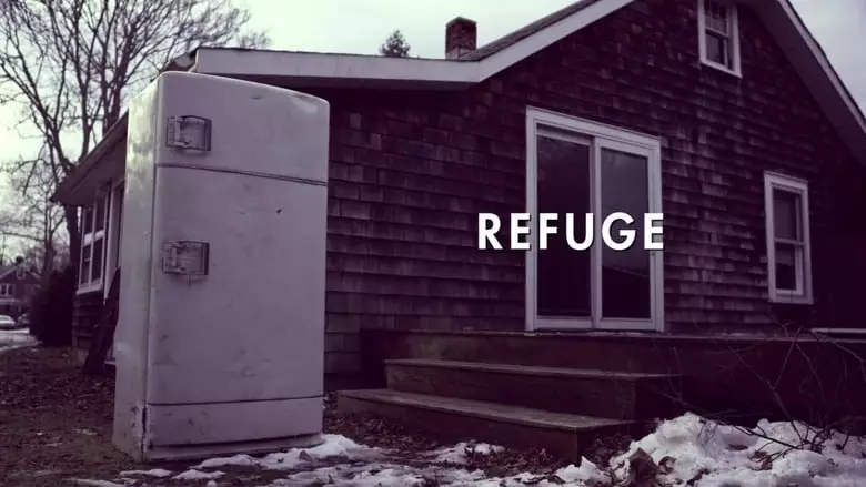 Refuge (2012)