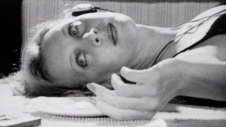 Reel Women (1995)