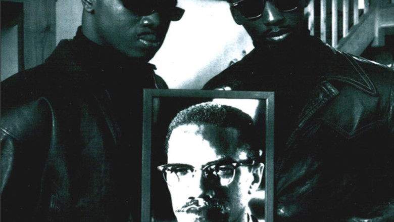 Who Needs A Heart (1991)