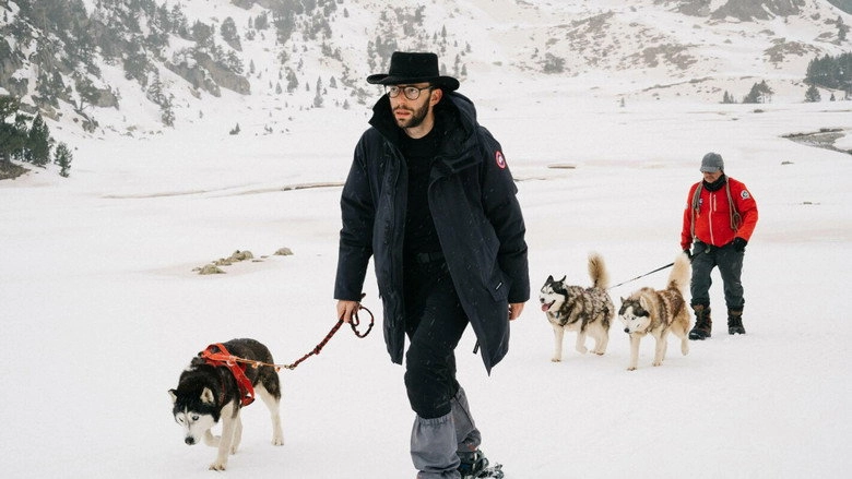 Sauerdogs (2022)