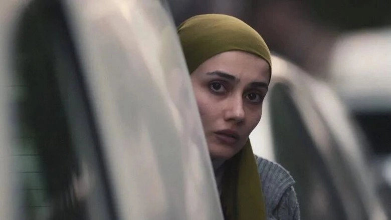 About The Mother (2026)