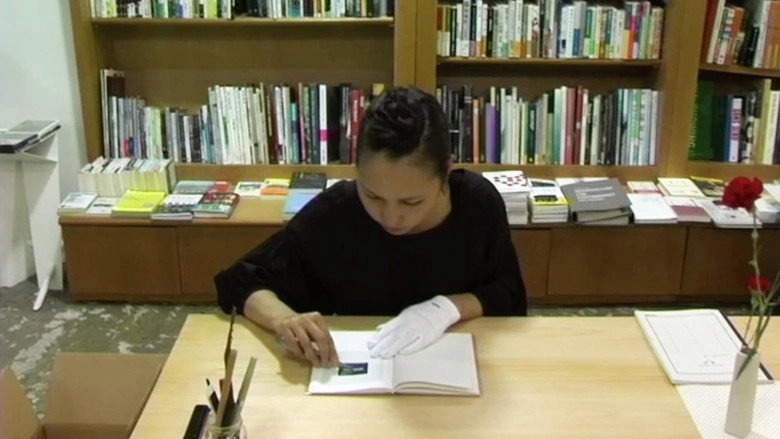 Sic (2010)