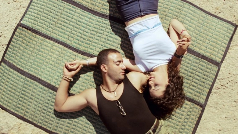 Short W Fanelah W Cap (2000)