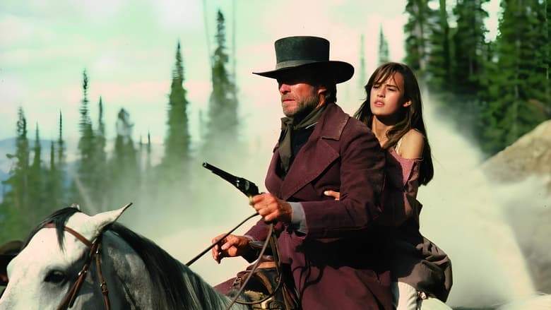 Pale Rider (1985)