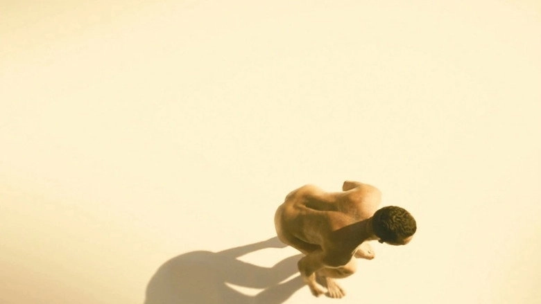 Moido (2015)