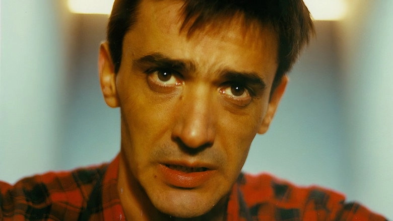 Lift (1993)