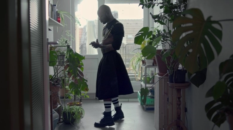 Truth Or Dare (2025)