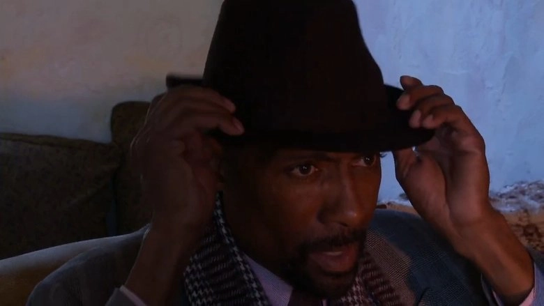 One For The Road (2010)