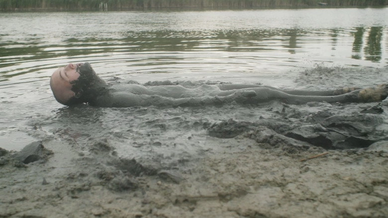 Fish (2026)