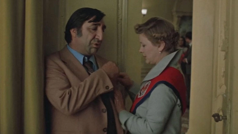 Sueta Suet (1979)
