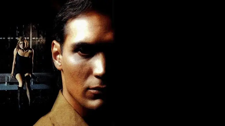 Gross Misconduct (1993)