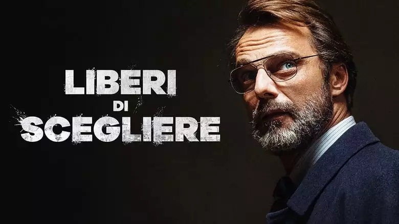 Sons Of 'Ndrangheta (2019)
