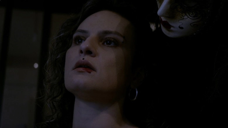 Vamp Ink (2025)