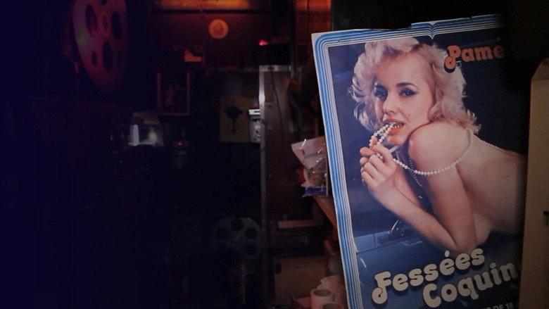 L'enfance Du Hard (2013)