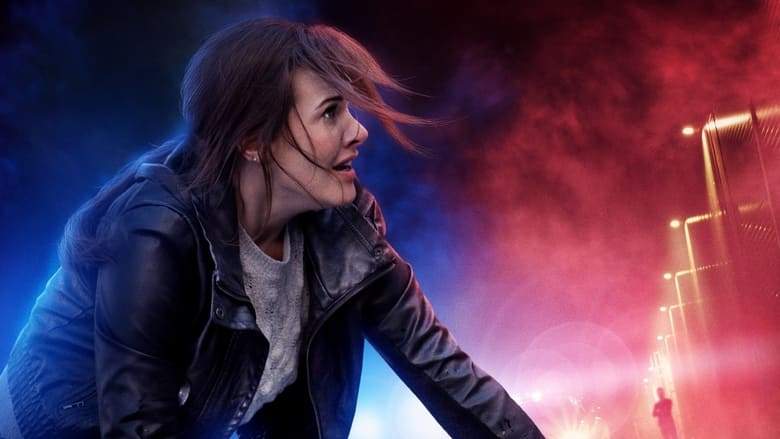 Maid For Revenge (2023)