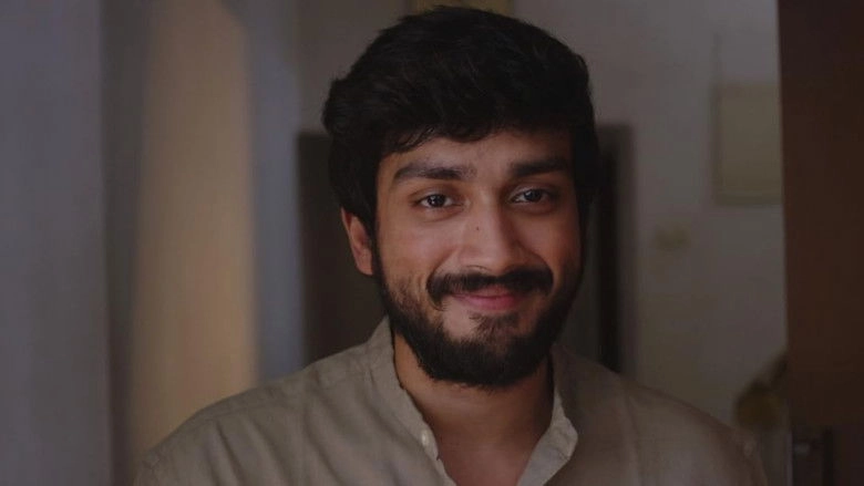 Putham Pudhu Kaalai (2020)