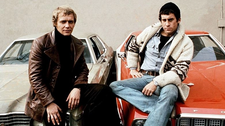 Pilot (1975)