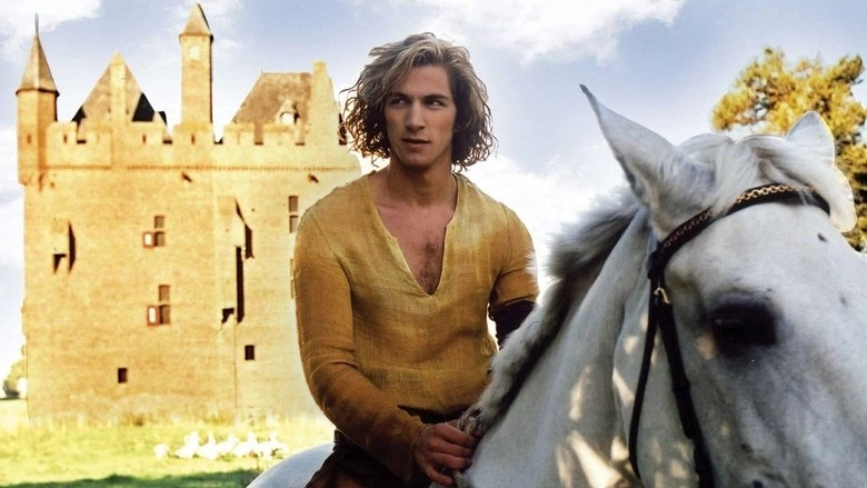 Floris (2004)