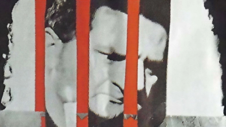 The Cellar (1963)