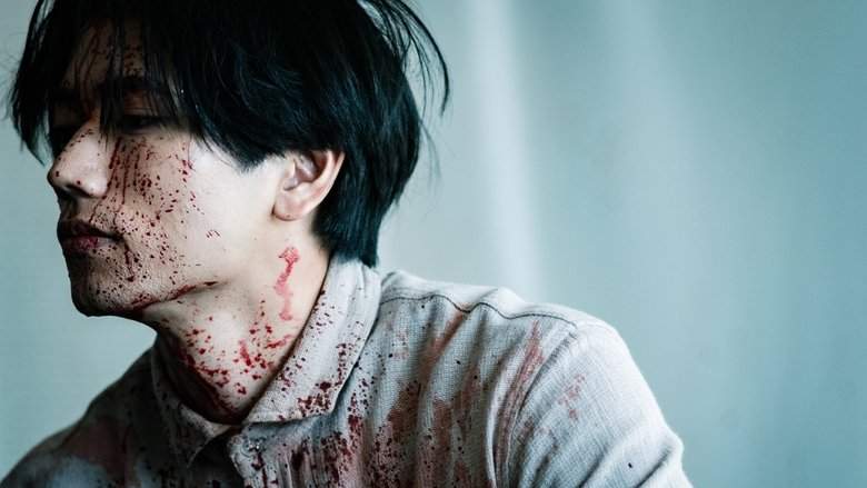 Incomplete Chairs (2025)