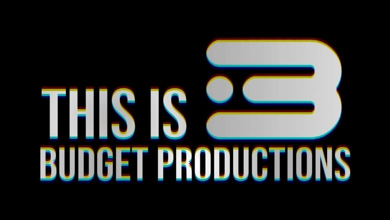 This Is Budget Productions (2023)