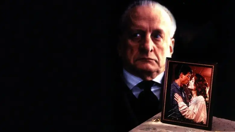 Descending Angel (1990)