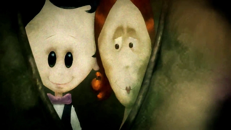 Lollipop (2010)