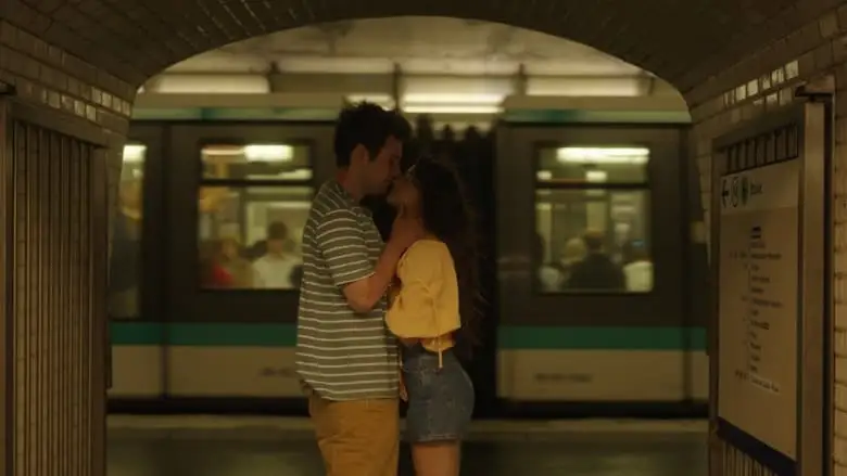 0000 Kilometre (2024)