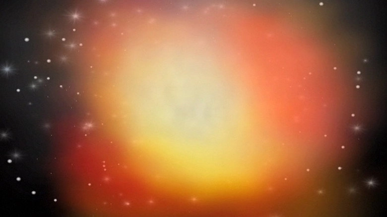 Celebration: Doctor Who In 1983 (2008)