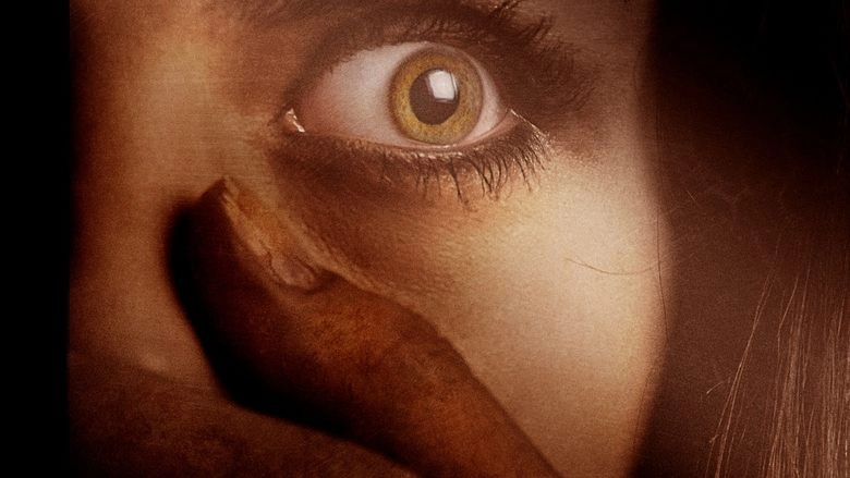Backwoods (2008)