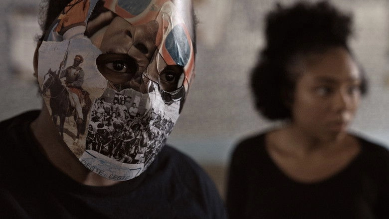 Hora Do Recreio (2026)