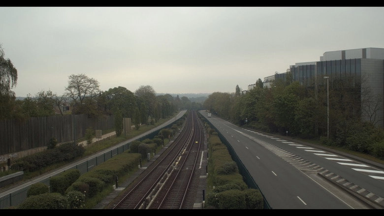 Belgium - 20 (2021)