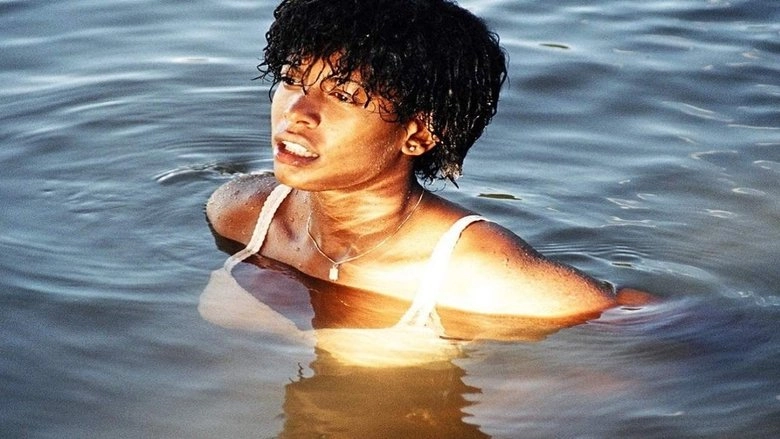 Filhas Do Vento (2005)