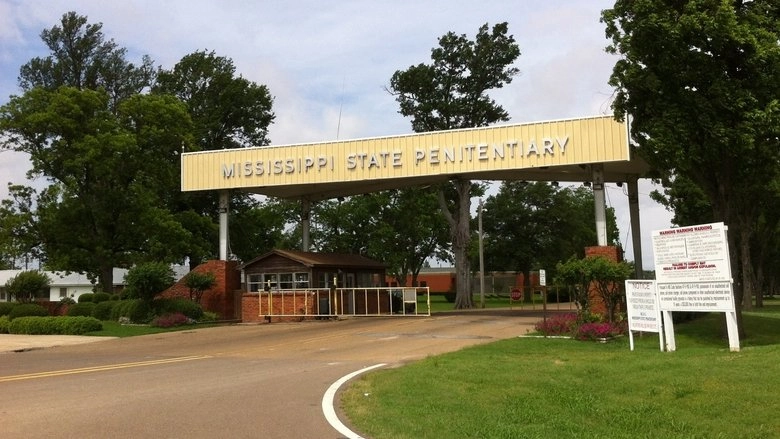 Fourteen Days In May (1987)