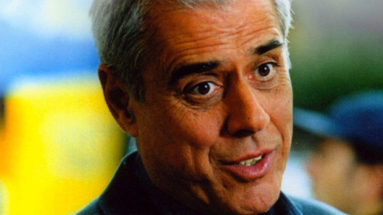 Bibo Per Sempre (2000)