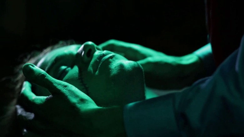 O Beijo Do Principe (2015)