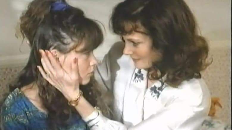 Willing To Kill: The Texas Cheerleader Story (1992)