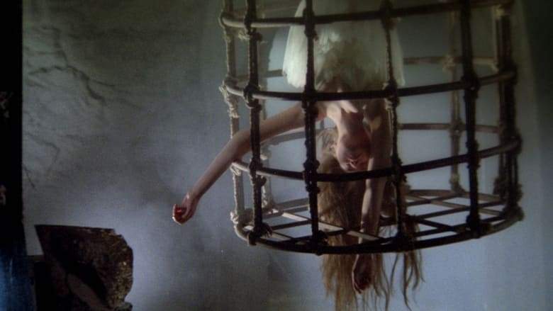 AntiFaust (1993)