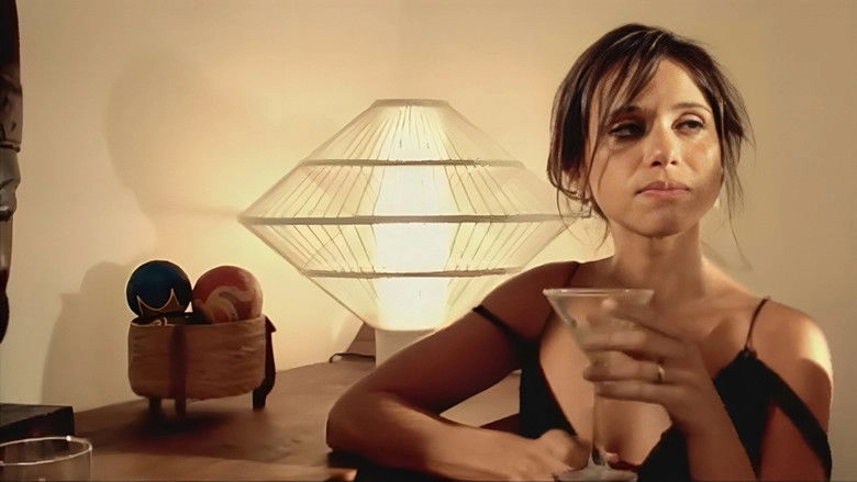 Quero Ser Uma Estrela (2010)