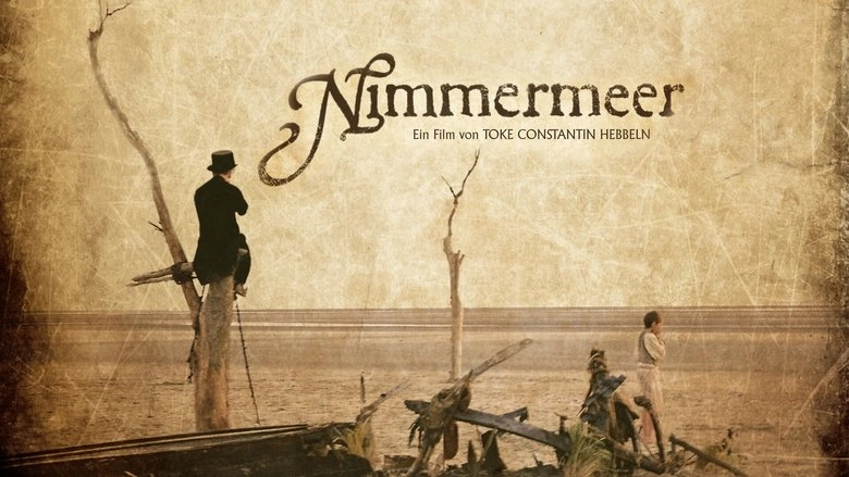 Nimmermeer (2006)