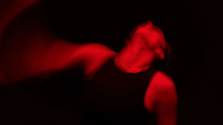 These Violent Delights (2026)