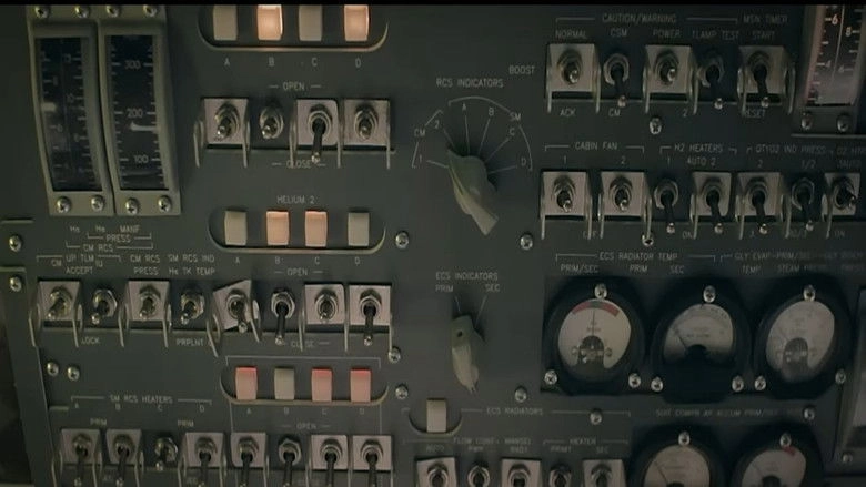 Waltz For One (2012)