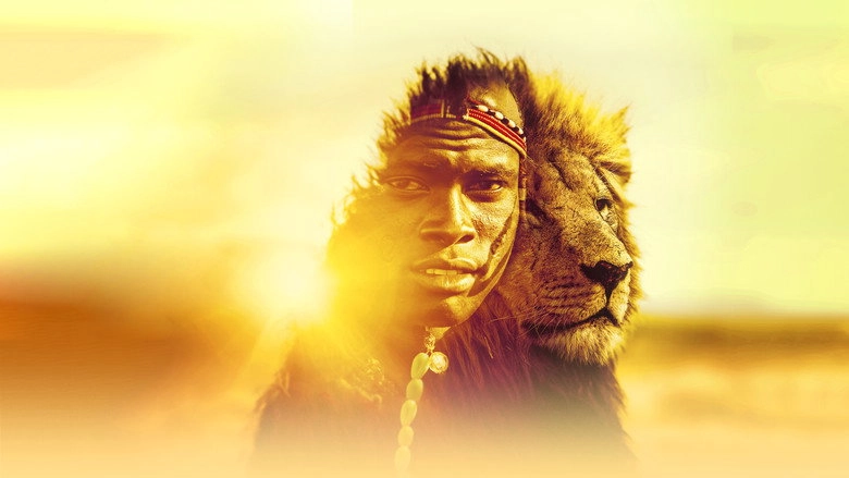 Tribe Versus Pride (2017)