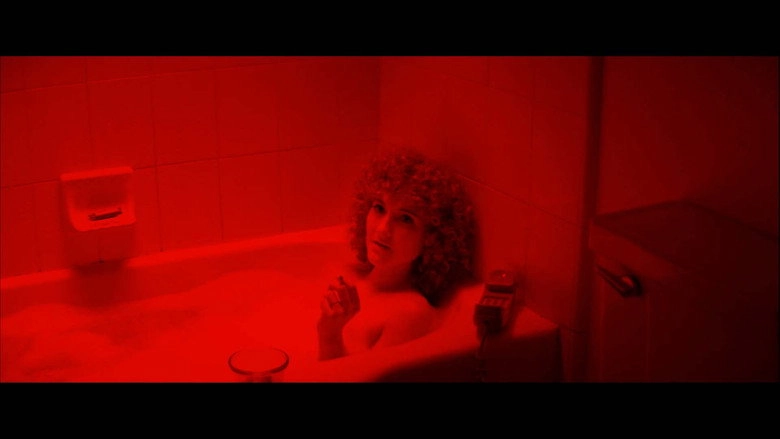 Interiors (2017)