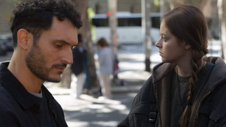 Qualcosa Di Lilla (2026)