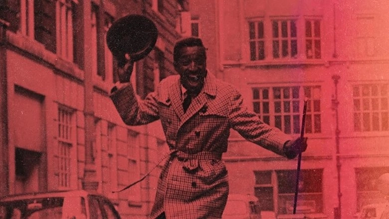 Sammy By Sammy, Mes Annees 60 (2022)