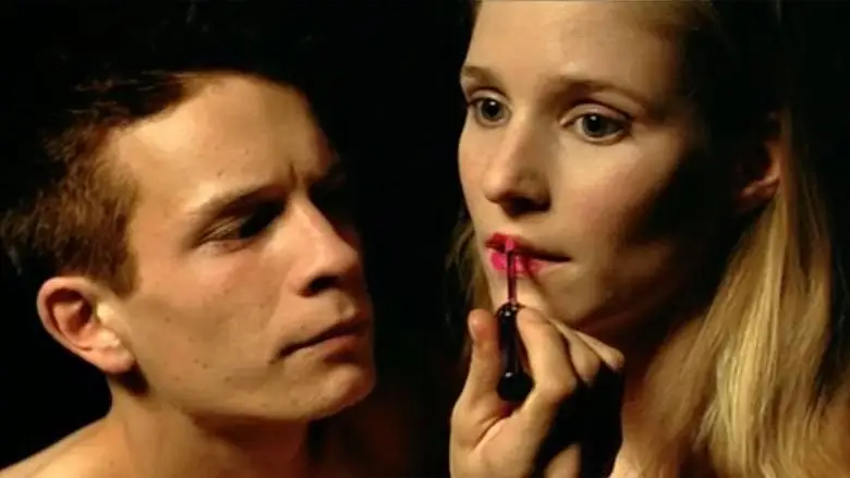 Criminal Lovers (1999)