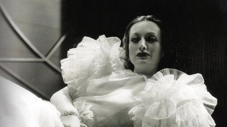 Hollywood: Style Center Of The World (1940)