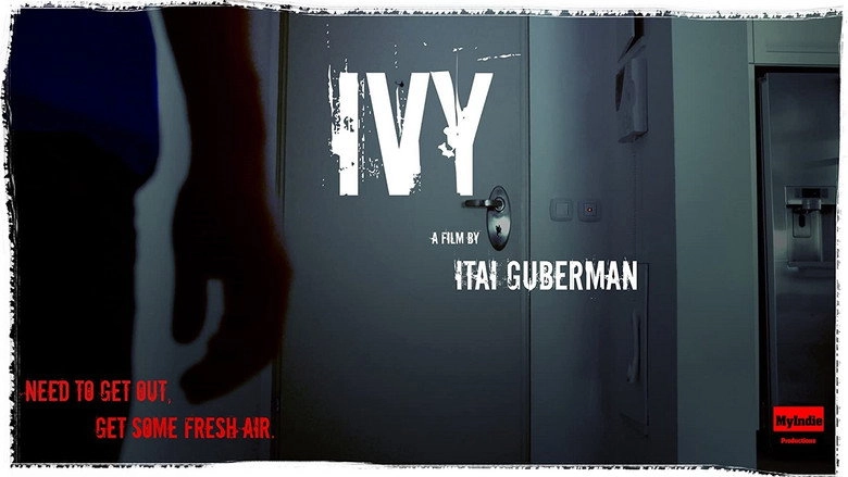 Ivy (2017)
