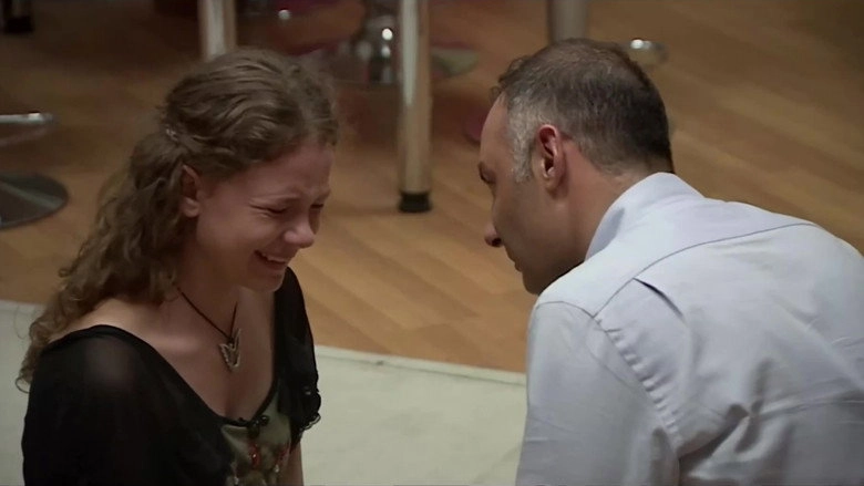 Ev (2010)
